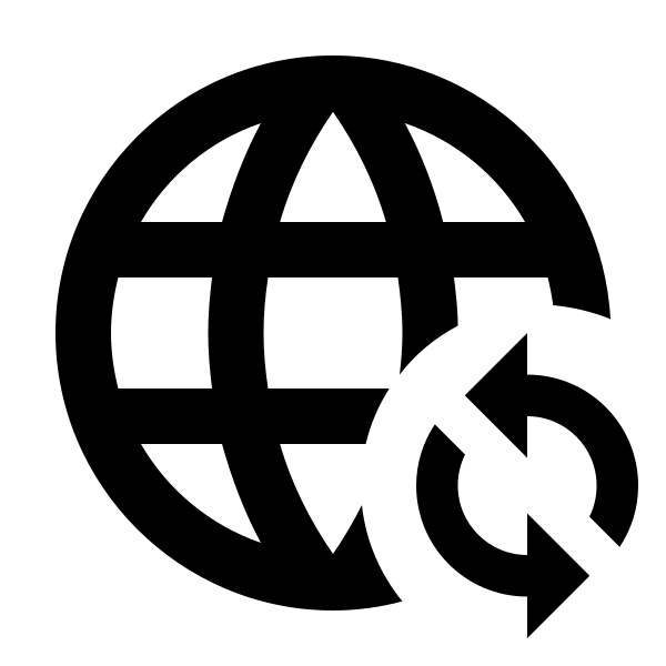 Web Sync
