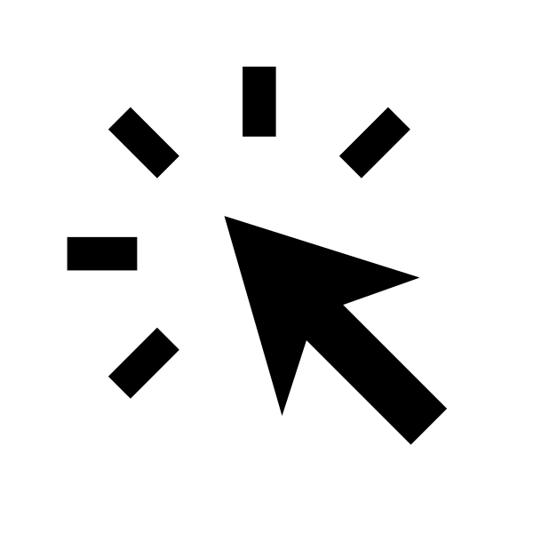 Web Traffic Fill