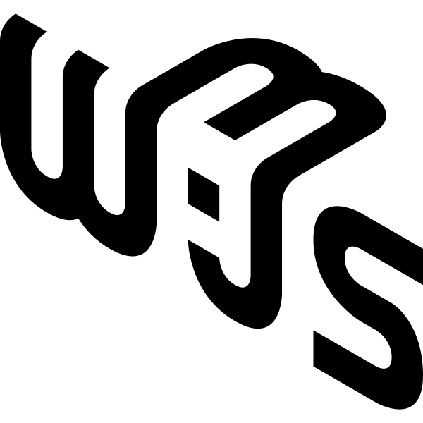 Web3dotjs