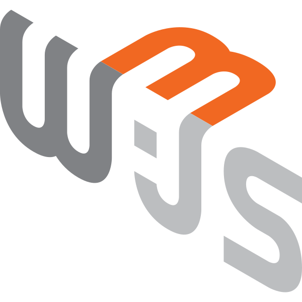 Web3js Original