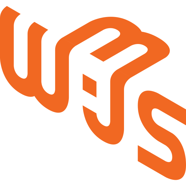 Web3js Plain
