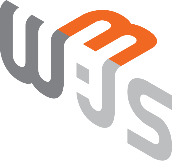 Web3js