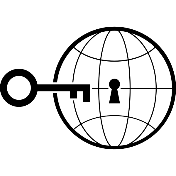 Webauthn