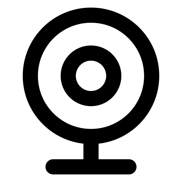 Webcam