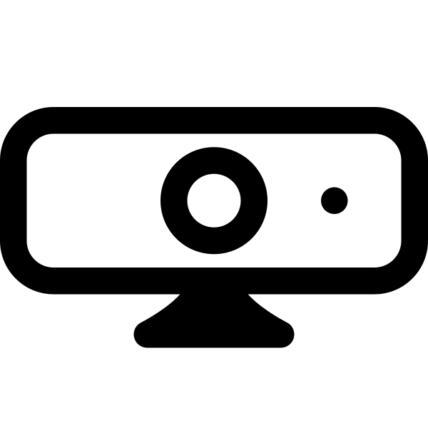 Webcam