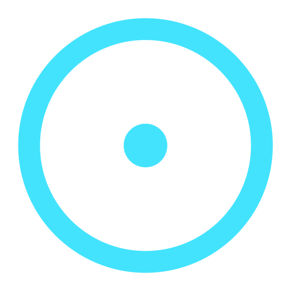 Webchat Bot Title Icon