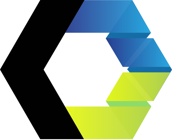 Webcomponents