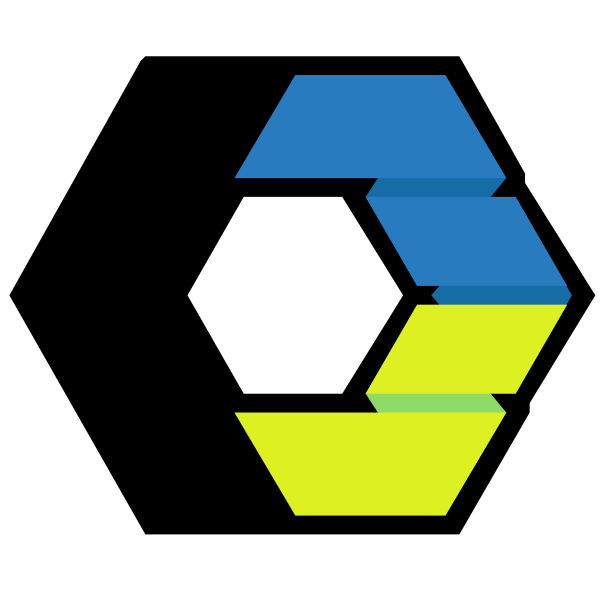 Webcomponents