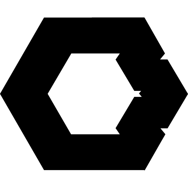 Webcomponentsdotorg