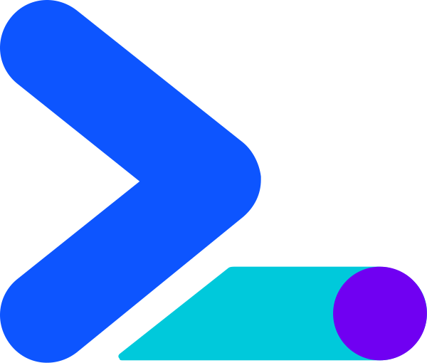 Web.dev Icon