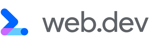 Webdev Vector