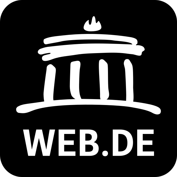 Webdotde