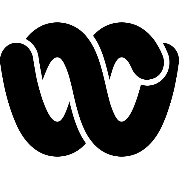 Webex