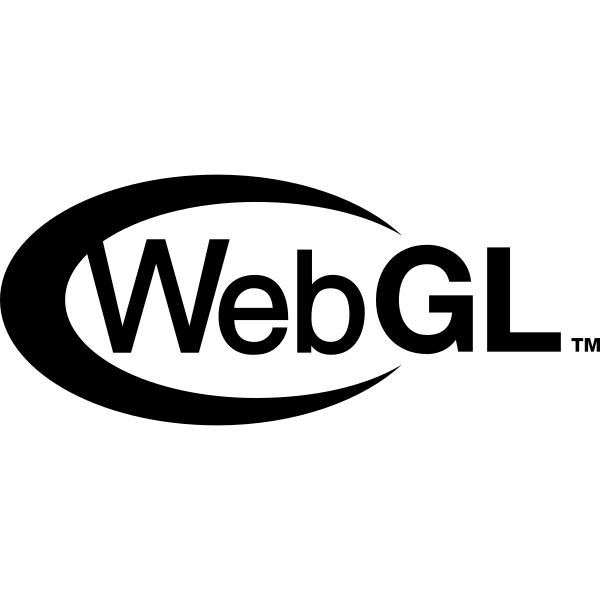 Webgl
