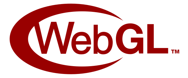 Webgl Vector