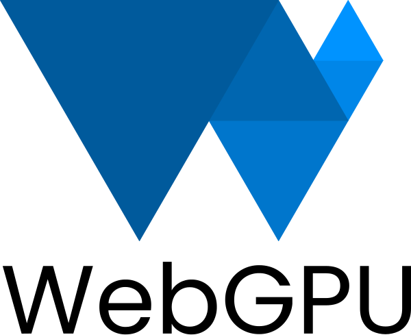 Webgpu