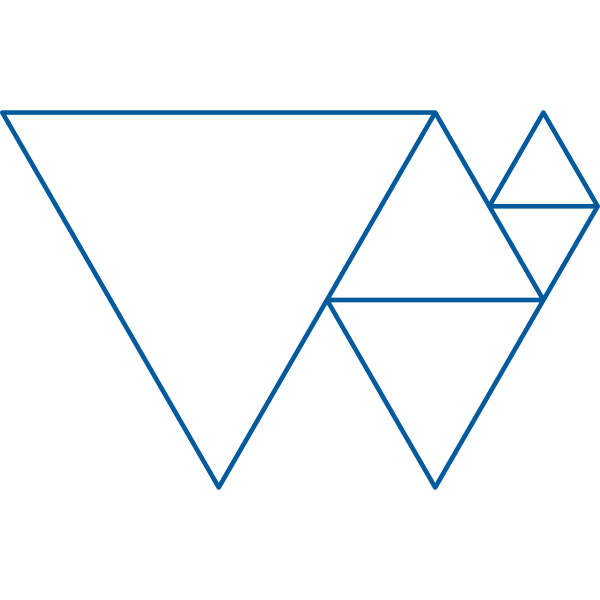 Webgpu Line