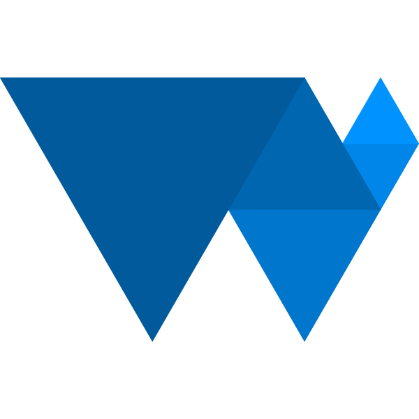 Webgpu Original
