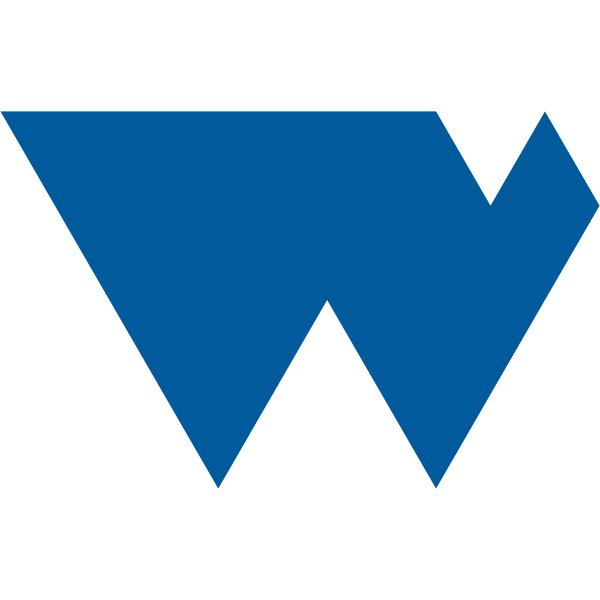 Webgpu Plain