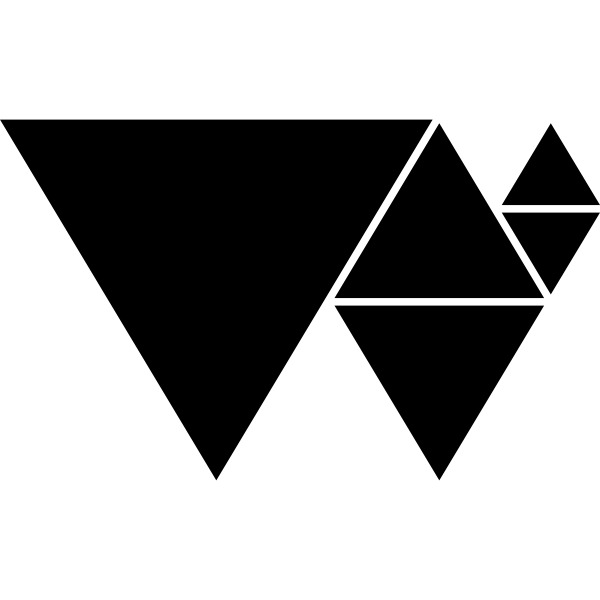 Webgpu
