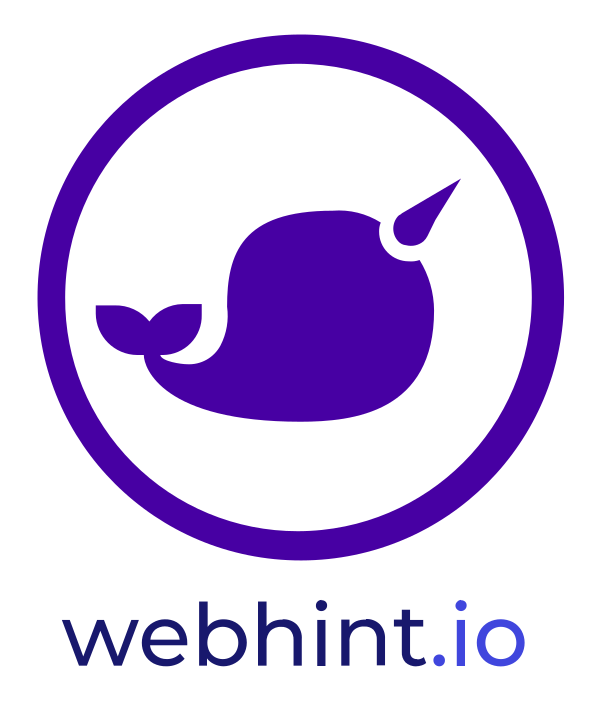 Webhint