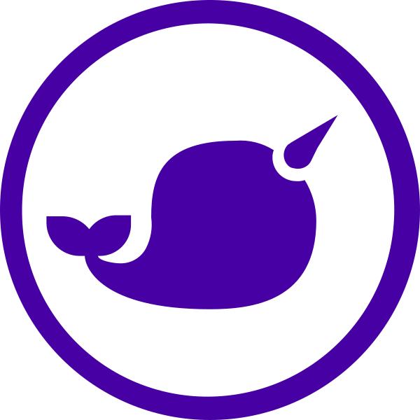 Webhint Icon