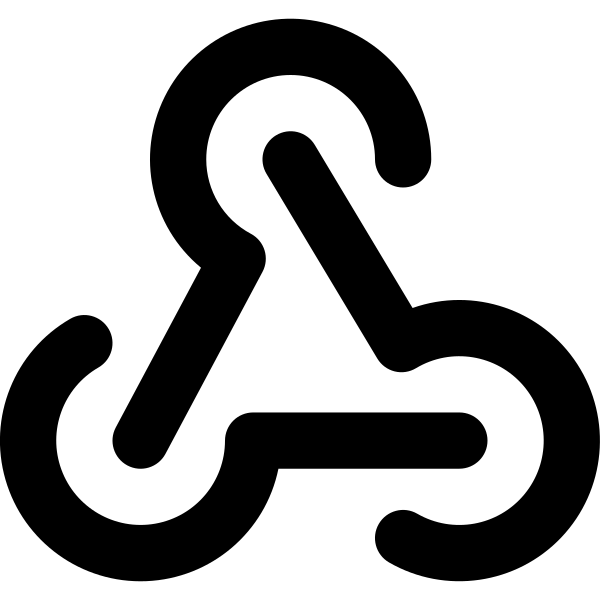 Webhook 16