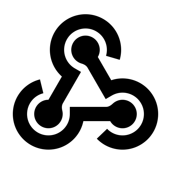 Webhook Fill