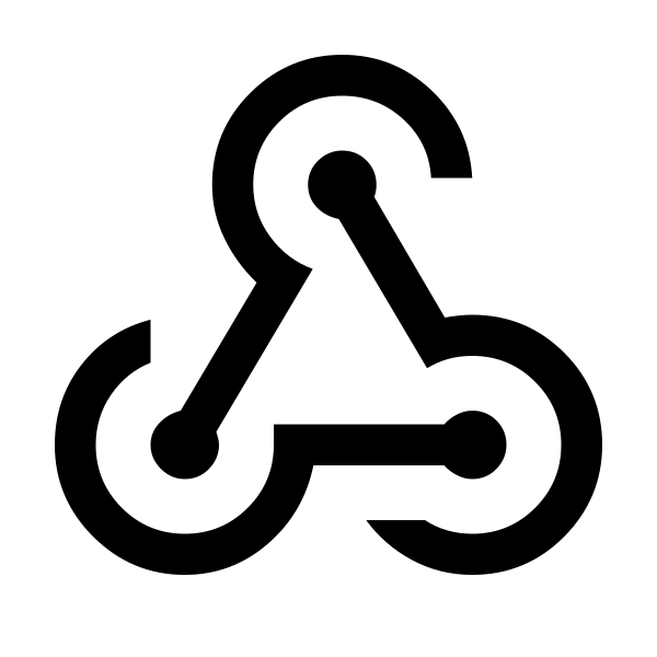 Webhook
