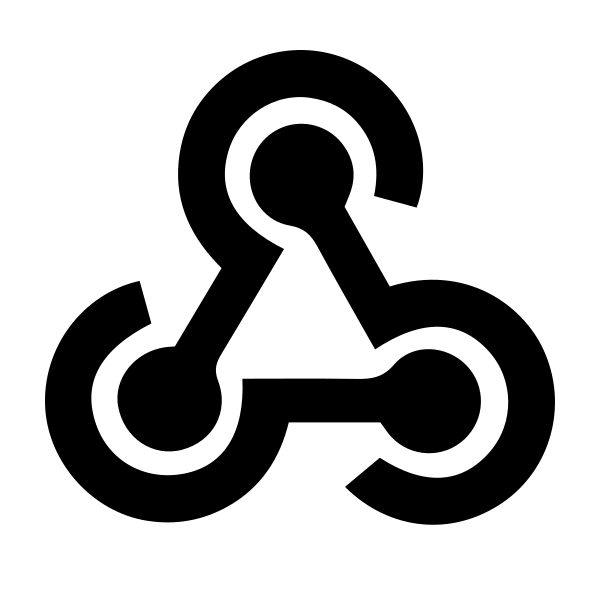 Webhook Line