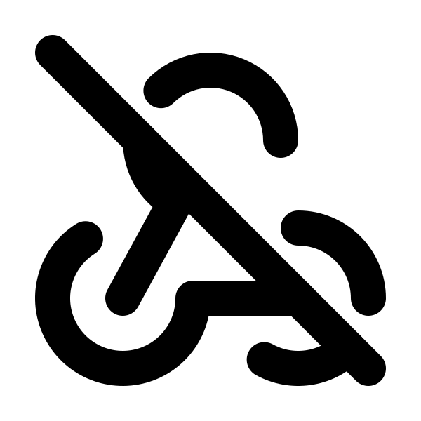 Webhook Off