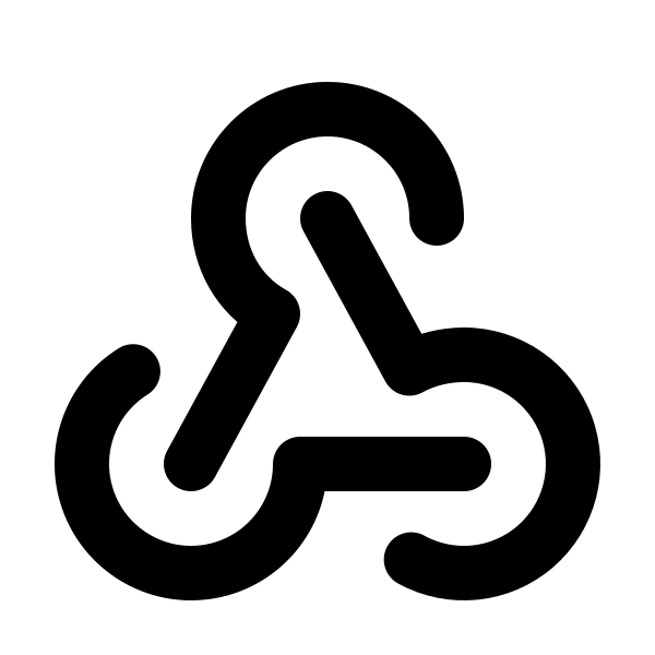Webhook