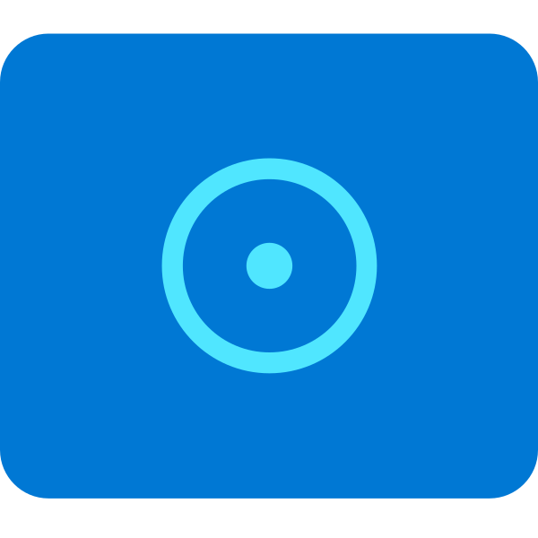 Webinars Alt Vector