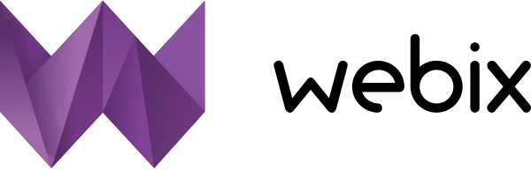 Webix