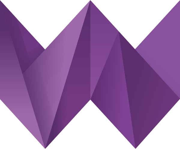 Webix Icon