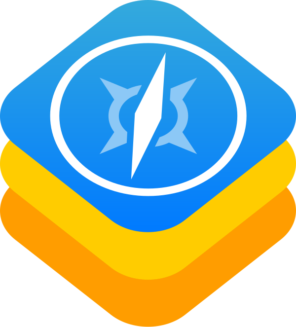 Webkit