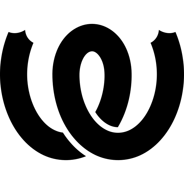Weblate