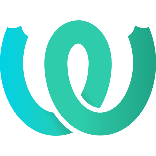 Weblate Original