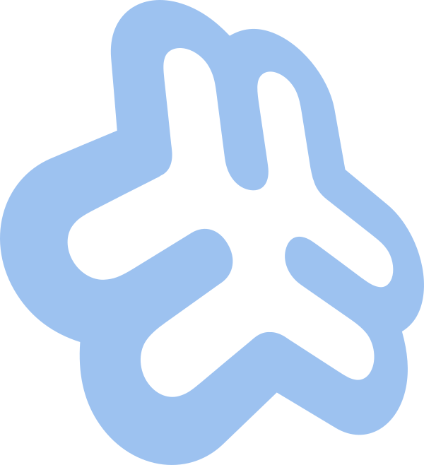Webmin