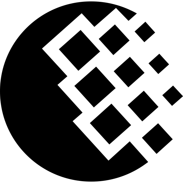 Webmoney