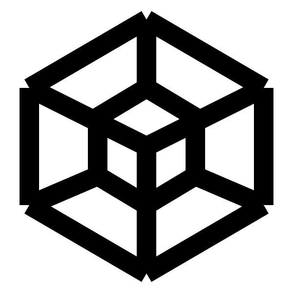 Webpack
