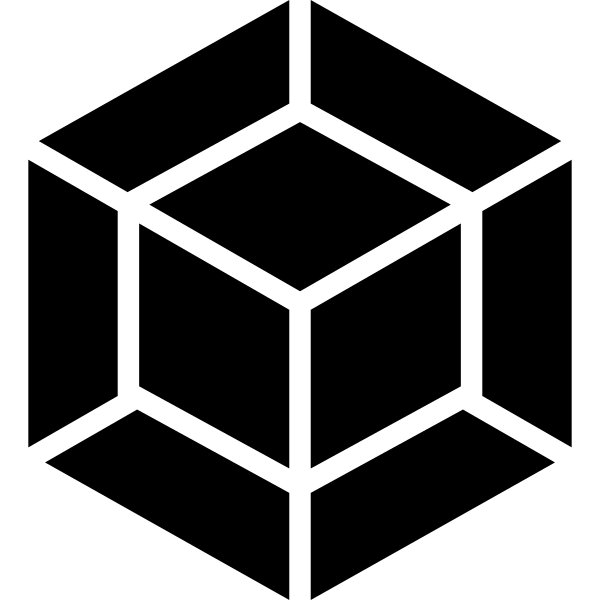 Webpack