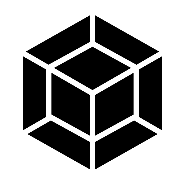 Webpack