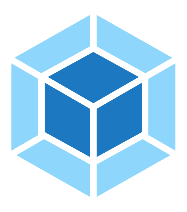 Webpack