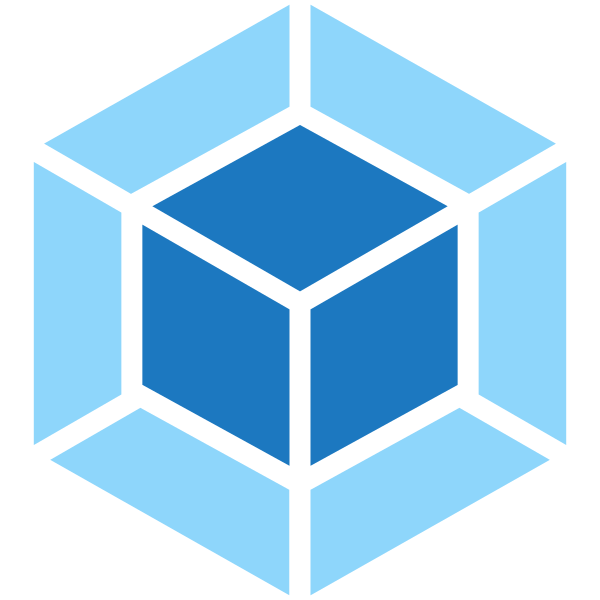 Webpack Original