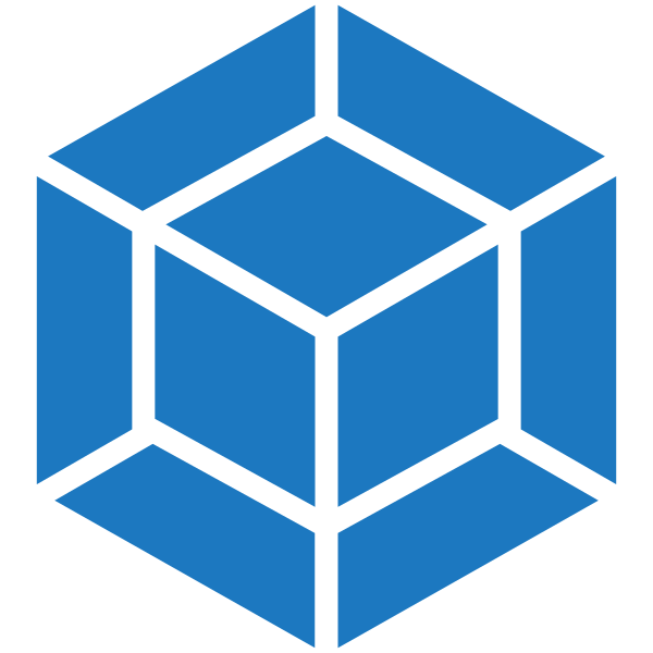 Webpack Plain