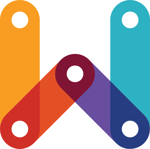 Webplatform