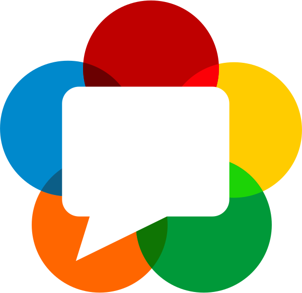 Webrtc