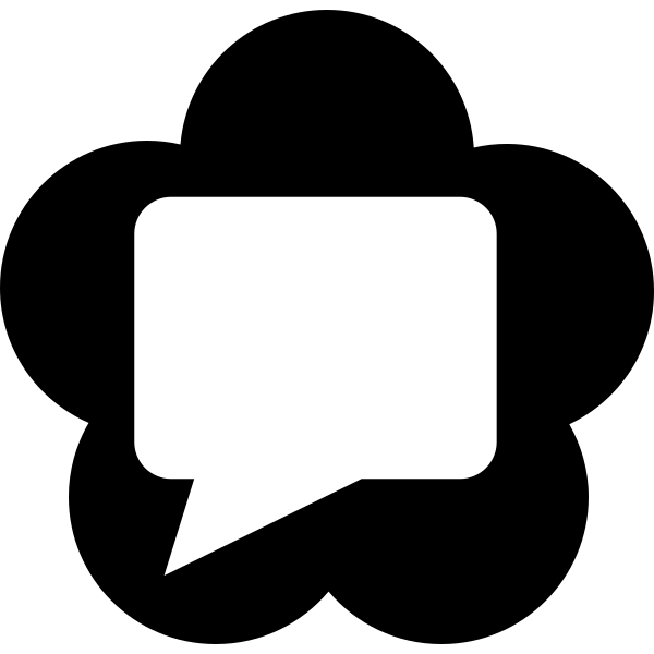 Webrtc