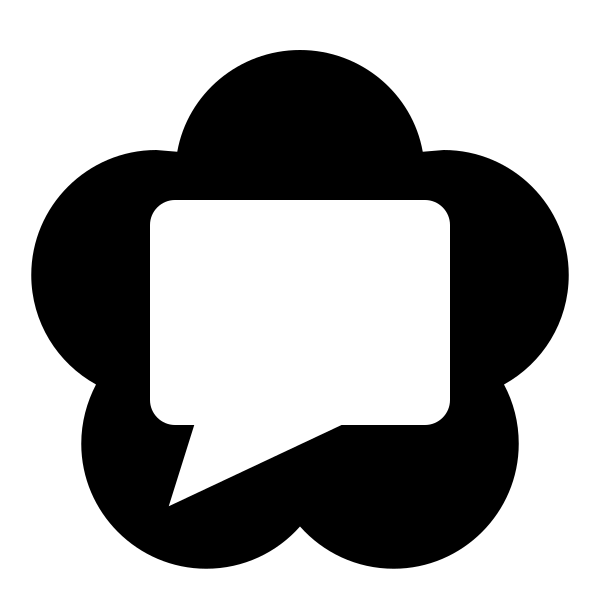 Webrtc